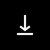Downloading animation